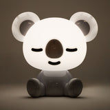 Veioza KOALA KDR-611-GR