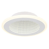 Plafoniera LAMELA 48919-12R