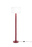 Lampadar I-SULTAN-PT-ROS