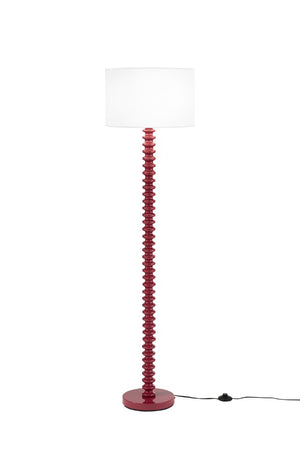 Lampadar I-SULTAN-PT-ROS
