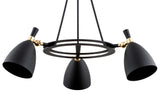 Candelabru CHARLOTTE 6149