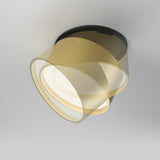 Spot Incastrat DOWNLIGHT ONDA DL024-12W-DTW-BMG