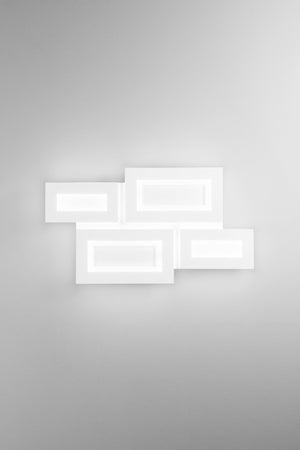 Plafoniera I-ALBERS-PL62