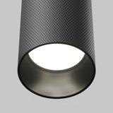 Lustra ARTISAN P082PL-GU10-B