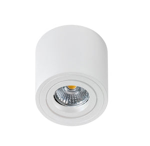 Spot Aplicat MINI BROSS WHITE AZ1711