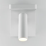 Aplica ARON C179WL-L7W2.7K-DE