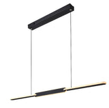 Lustra SINDRI 72231