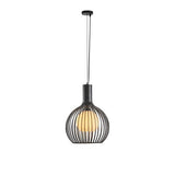 Lustra AIRY 144-46027