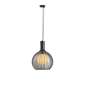 Lustra AIRY 144-46027