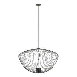 Lustra PUMPKIN L 11252