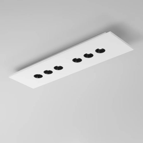 Plafoniera LED-XICO-70X20