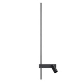 Aplica EASY LED LEFT 11425