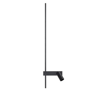 Aplica EASY LED LEFT 11425