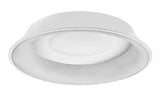 Plafoniera VELLER 71047