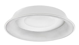 Plafoniera VELLER 71047