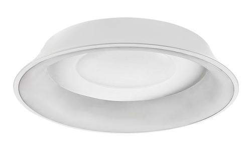 Plafoniera VELLER 71047