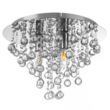 Plafoniera LONDON 63040306X