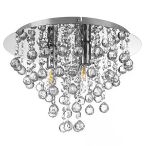 Plafoniera LONDON 63040306X