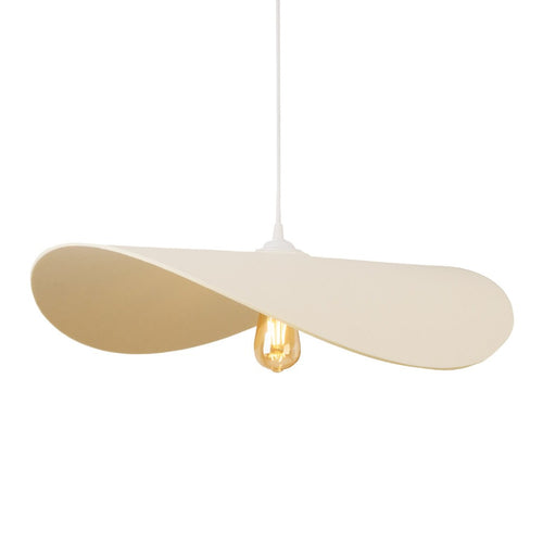 Lustra PAN P0585