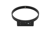 Stalp LIV LED 11538