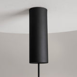 Lustra NEBULA MOD182PL-L4B3K