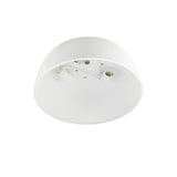 Plafoniera SATELLITE S 8013