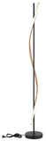 Lampadar WATKINS 67354S
