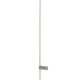 Aplica SABER LED SILK OLIVE L 3000K 11381