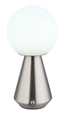 Veioza SORA 21029N