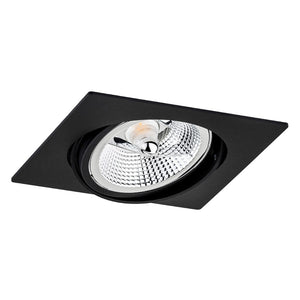 Spot Incastrat OLIMP PLUS 4746 BZ
