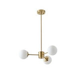 Candelabru ORBA 144-20019