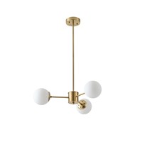 Candelabru ORBA 144-20019