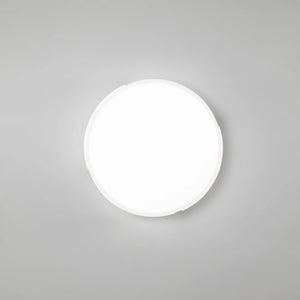 Plafoniera I-PANGEA-PL40-BCO