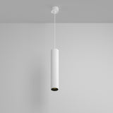 Lustra CALIPSO P106PL-01-GU10-W