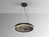 Lustra STONE 803267