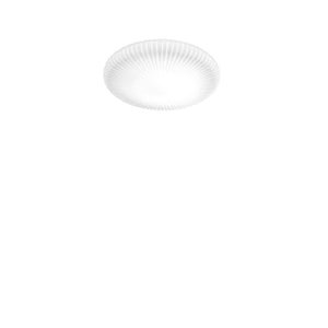 Plafoniera ATRIUM PL D35 265803