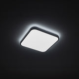 Plafoniera AGNES SQUARE LED PRO 16W, 4000K 10990