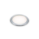 Spot Incastrat TAURUS PT 10W WIDE ROUND 325668
