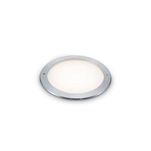 Spot Incastrat TAURUS PT 10W WIDE ROUND 325668