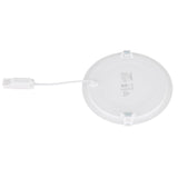Spot Incastrat TIBEY 12383-18W