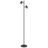 Lampadar JAMES 57918S