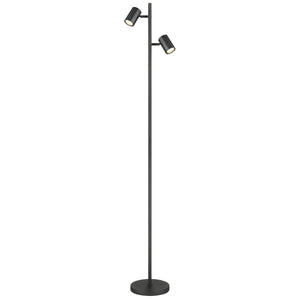Lampadar JAMES 57918S