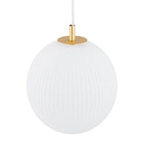 Lustra PALOMA 8507