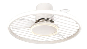 Plafoniera SOHO 8720