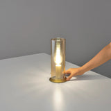 Veioza I-MAGIC-L-ORO