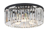Plafoniera ELOISA 71093