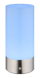Veioza LEX 21040RGB