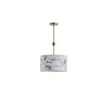 Lustra VERONA 144-24066