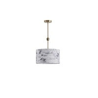 Lustra VERONA 144-24066