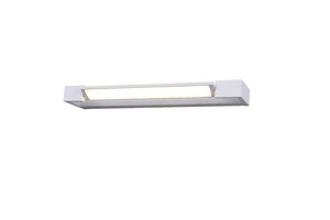 Aplica DALI 60 3000K WHITE AZ2792